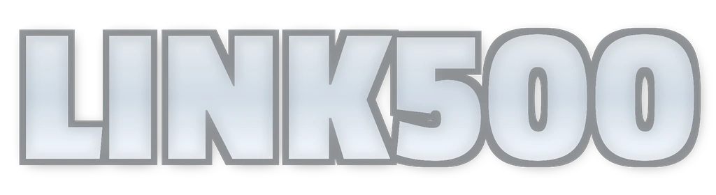 LINK500